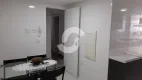 Foto 25 de Apartamento com 4 Quartos à venda, 181m² em Icaraí, Niterói