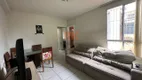 Foto 4 de Apartamento com 2 Quartos à venda, 55m² em Itatiaia, Belo Horizonte