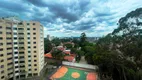 Foto 33 de Apartamento com 3 Quartos para venda ou aluguel, 200m² em Vila Guaianazes, São José dos Campos