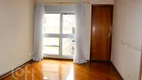 Foto 14 de Apartamento com 3 Quartos à venda, 163m² em Jardim América, São Paulo