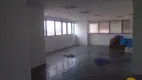 Foto 12 de Sala Comercial à venda, 50m² em Planalto Paulista, São Paulo