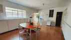 Foto 3 de Casa de Condomínio com 4 Quartos à venda, 5000m² em Jardim Torino, Cotia