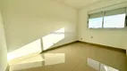 Foto 12 de Apartamento com 2 Quartos à venda, 88m² em Igara, Canoas