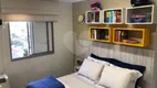 Foto 5 de Apartamento com 2 Quartos à venda, 52m² em Jabaquara, São Paulo