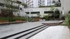 Foto 20 de Apartamento com 3 Quartos à venda, 130m² em Bela Vista, São Paulo