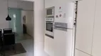 Foto 12 de Sobrado com 3 Quartos à venda, 161m² em Móoca, São Paulo