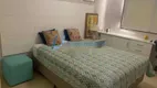 Foto 9 de Flat com 2 Quartos à venda, 80m² em Leblon, Rio de Janeiro