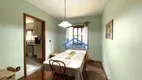 Foto 11 de Casa de Condomínio com 4 Quartos à venda, 299m² em Alphaville, Santana de Parnaíba