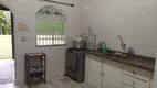 Foto 10 de Fazenda/Sítio com 3 Quartos à venda, 560m² em Guaratiba, Rio de Janeiro