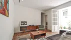 Foto 9 de Apartamento com 2 Quartos à venda, 116m² em Vila Buarque, São Paulo