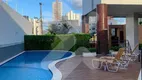 Foto 7 de Apartamento com 3 Quartos à venda, 109m² em Candelária, Natal