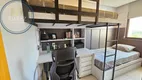 Foto 17 de Apartamento com 3 Quartos à venda, 104m² em Pituba, Salvador