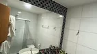 Foto 15 de Apartamento com 3 Quartos à venda, 135m² em Ponta Verde, Maceió