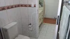 Foto 11 de Apartamento com 2 Quartos à venda, 78m² em Santa Maria, São Caetano do Sul