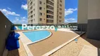 Foto 28 de Apartamento com 3 Quartos à venda, 91m² em Alphaville Brasília, Cidade Ocidental