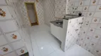 Foto 16 de Apartamento com 2 Quartos à venda, 73m² em Freguesia- Jacarepaguá, Rio de Janeiro