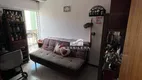 Foto 3 de Apartamento com 3 Quartos à venda, 89m² em Setor Bueno, Goiânia