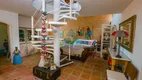 Foto 5 de Casa com 3 Quartos à venda, 271m² em Lagoinha, Ubatuba