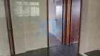 Foto 5 de Apartamento com 3 Quartos à venda, 120m² em Centro, Divinópolis