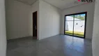 Foto 13 de Casa com 3 Quartos à venda, 250m² em JARDIM ITAPOAN, Monte Mor