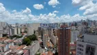 Foto 7 de Cobertura com 2 Quartos à venda, 103m² em Aclimação, São Paulo