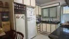 Foto 6 de Casa com 3 Quartos à venda, 359m² em Ipanema, Porto Alegre