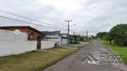 Foto 4 de Lote/Terreno à venda, 252m² em Tingui, Curitiba