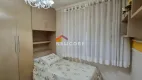 Foto 25 de Apartamento com 3 Quartos à venda, 86m² em Vila Rosalia, Guarulhos