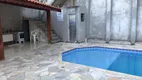 Foto 21 de Casa com 3 Quartos à venda, 260m² em Centro, Mairiporã