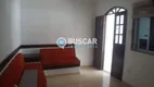 Foto 7 de Casa com 3 Quartos à venda, 120m² em Sao Joao, Feira de Santana