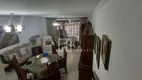 Foto 2 de Casa com 4 Quartos à venda, 250m² em Planalto Paulista, São Paulo