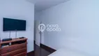 Foto 32 de Casa com 3 Quartos à venda, 191m² em Humaitá, Rio de Janeiro