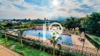 Foto 6 de Lote/Terreno à venda, 250m² em Condominio Vem Viver Jacarei, Jacareí