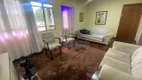 Foto 5 de Casa com 3 Quartos à venda, 180m² em San Fernando, Londrina