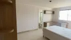 Foto 23 de Apartamento com 4 Quartos para alugar, 187m² em Praia do Pecado, Macaé