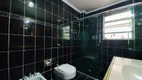 Foto 17 de Apartamento com 3 Quartos à venda, 145m² em José Menino, Santos