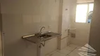 Foto 4 de Apartamento com 2 Quartos à venda, 42m² em Jardim Jaraguá, Taubaté