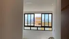 Foto 5 de Apartamento com 2 Quartos à venda, 52m² em Treze de Maio, João Pessoa