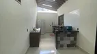 Foto 14 de Casa com 2 Quartos à venda, 113m² em Jardim Carlos Gomes, Mogi Mirim