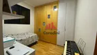 Foto 3 de Apartamento com 3 Quartos à venda, 113m² em Jardim Paulista, Americana