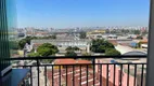 Foto 10 de Apartamento com 3 Quartos à venda, 69m² em Vila Guilherme, São Paulo