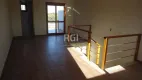 Foto 23 de Casa com 2 Quartos à venda, 152m² em Santa Fé, Porto Alegre