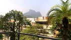 Foto 4 de Cobertura com 6 Quartos à venda, 210m² em Barra da Tijuca, Rio de Janeiro