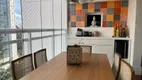 Foto 5 de Apartamento com 1 Quarto para venda ou aluguel, 52m² em Cidade Monções, São Paulo