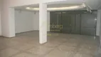 Foto 4 de Prédio Comercial para alugar, 1530m² em Moema, São Paulo