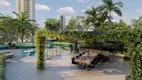 Foto 19 de Apartamento com 3 Quartos à venda, 131m² em Boa Viagem, Recife