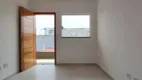 Foto 11 de Apartamento com 2 Quartos à venda, 37m² em Cidade Líder, São Paulo