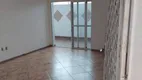 Foto 5 de Casa com 3 Quartos à venda, 300m² em Vila Industrial, Mogi das Cruzes