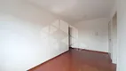 Foto 3 de Apartamento com 1 Quarto para alugar, 38m² em São João, Porto Alegre