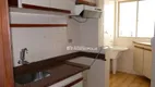 Foto 2 de Apartamento com 3 Quartos à venda, 56m² em Brasilia, Londrina